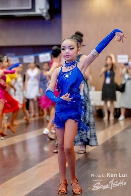 20230528Dance-1705
