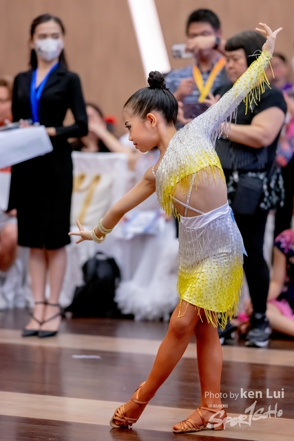 20230528Dance-1171