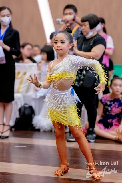 20230528Dance-1172