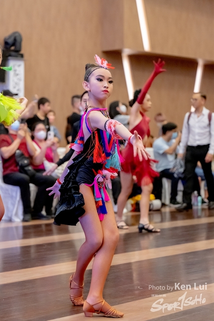 20230528Dance-1707