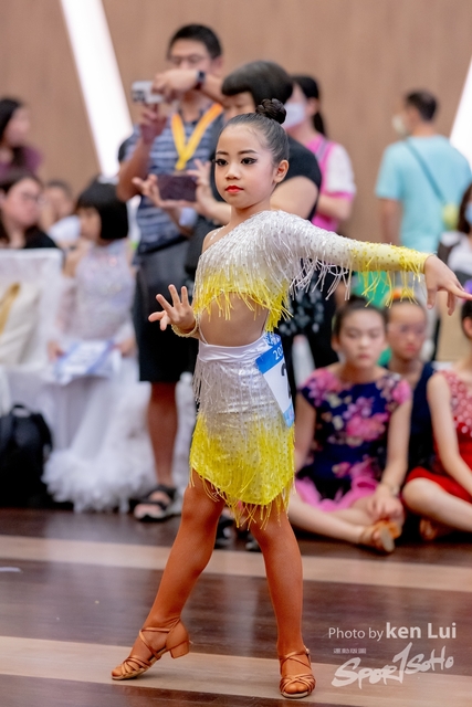 20230528Dance-1173