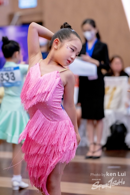 20230528Dance-1174