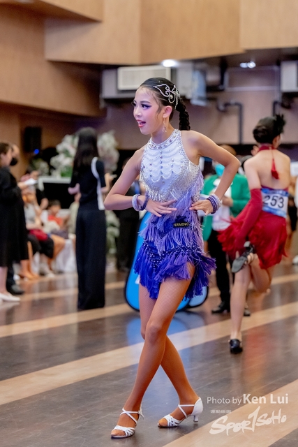 20230528Dance-1710