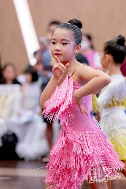 20230528Dance-1175