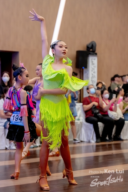 20230528Dance-1711