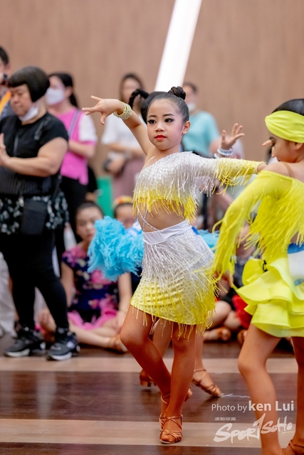 20230528Dance-1176