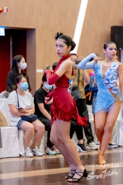 20230528Dance-1712