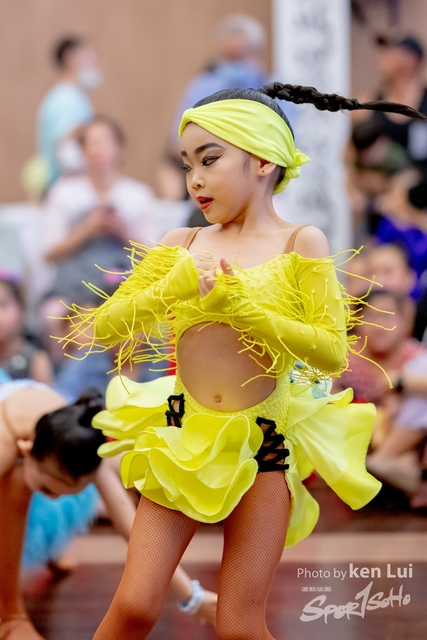 20230528Dance-1178