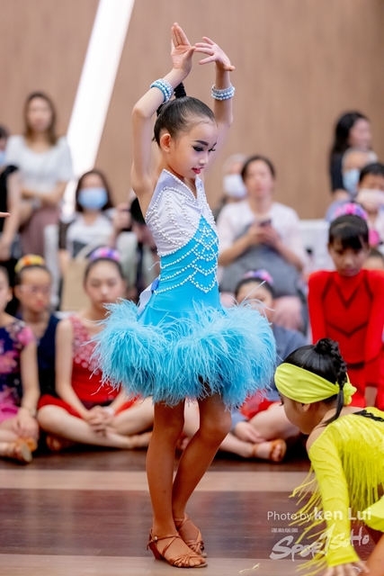 20230528Dance-1179