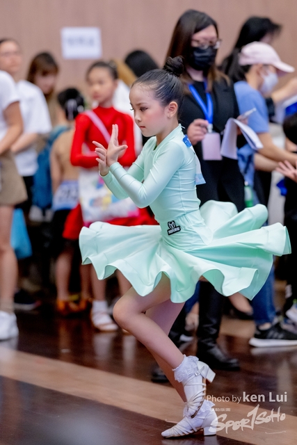 20230528Dance-1180