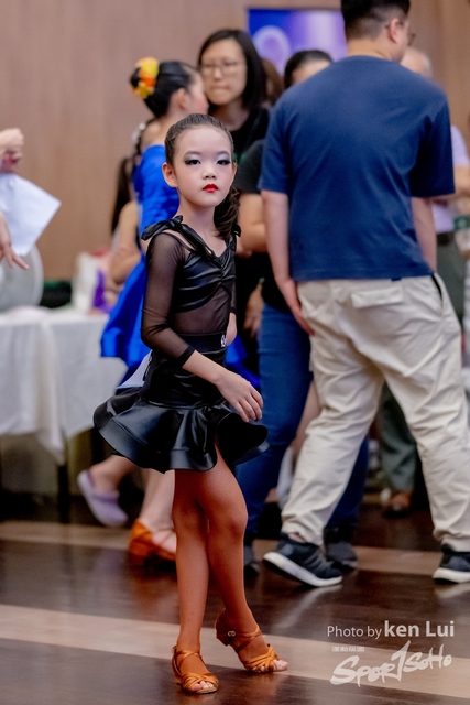 20230528Dance-1181