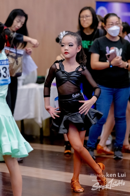 20230528Dance-1182