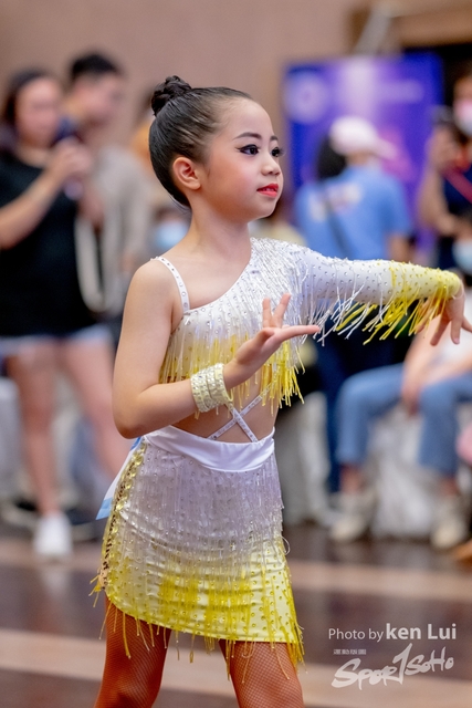 20230528Dance-1183
