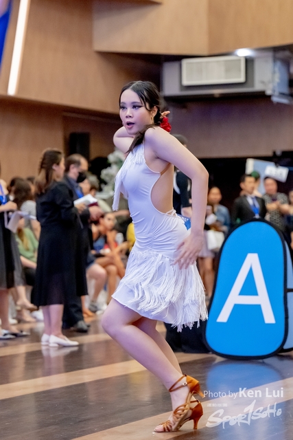 20230528Dance-1720