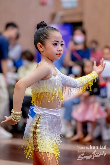 20230528Dance-1184