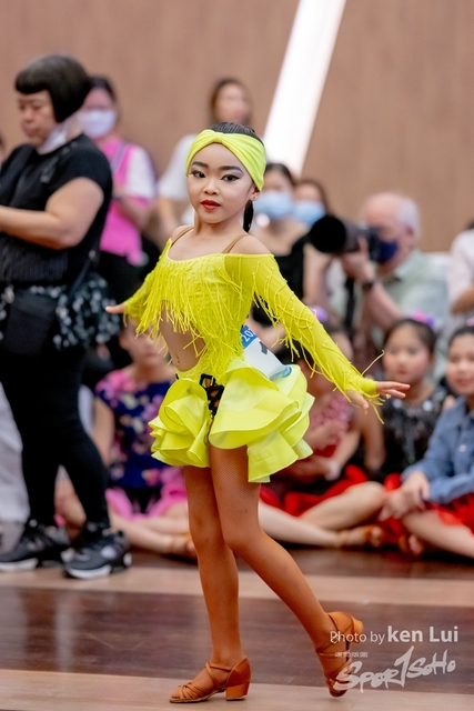 20230528Dance-1185