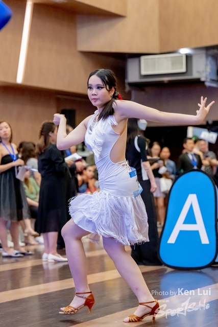 20230528Dance-1721