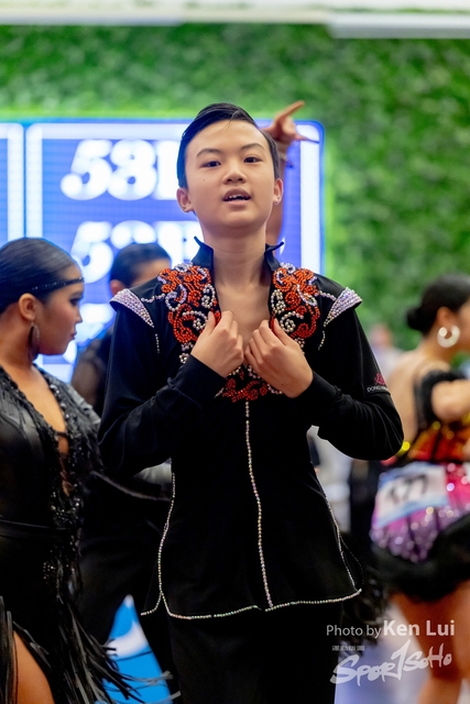 20230528Dance-1722