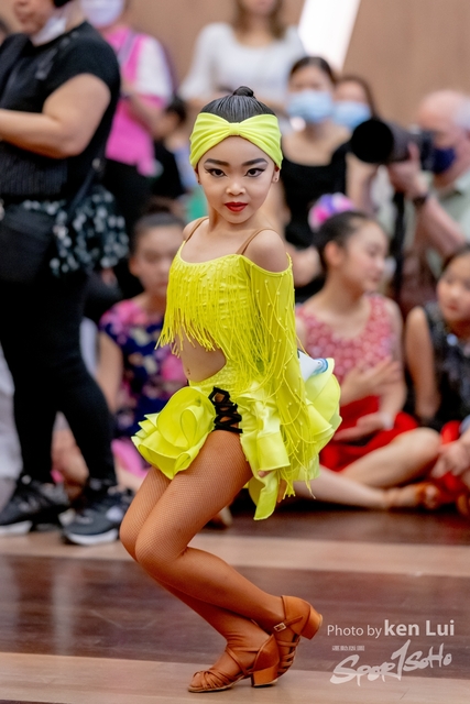 20230528Dance-1186