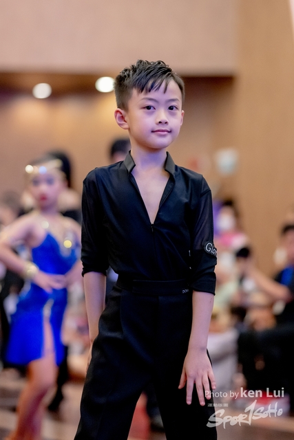 20230528Dance-1187