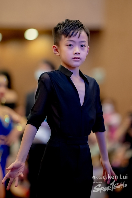 20230528Dance-1188