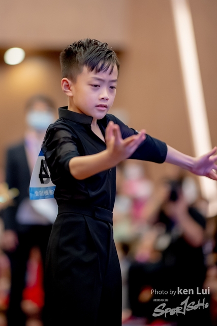 20230528Dance-1189
