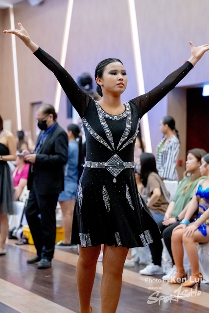 20230528Dance-1726