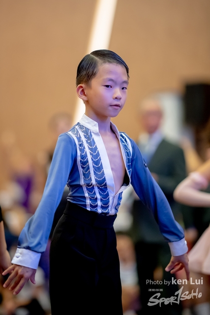 20230528Dance-1190