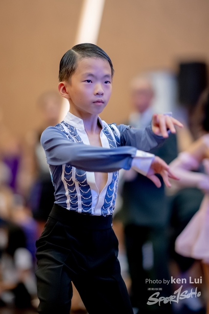20230528Dance-1191