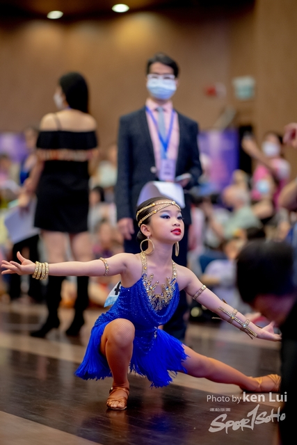 20230528Dance-1192