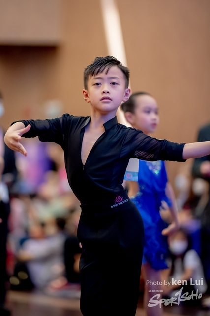 20230528Dance-1193