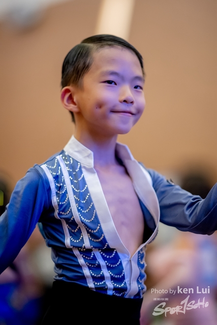 20230528Dance-1194