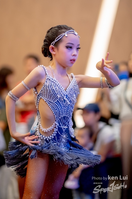 20230528Dance-1195
