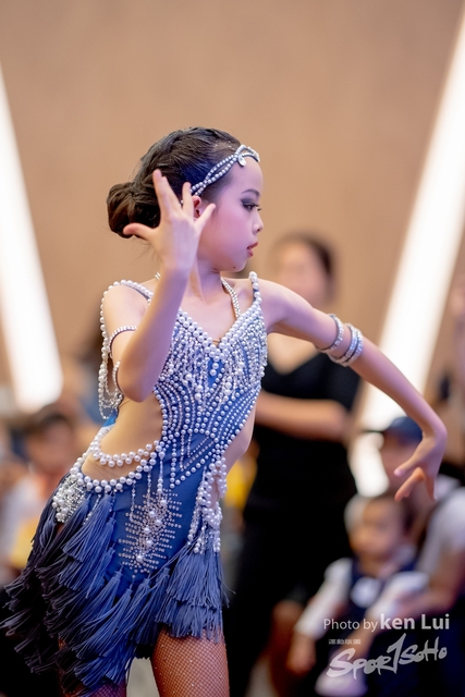 20230528Dance-1196