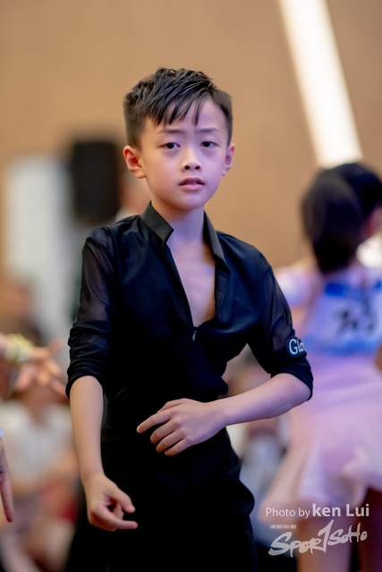 20230528Dance-1197