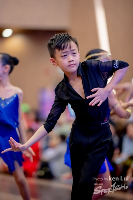 20230528Dance-1198