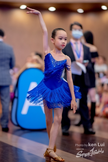 20230528Dance-1199