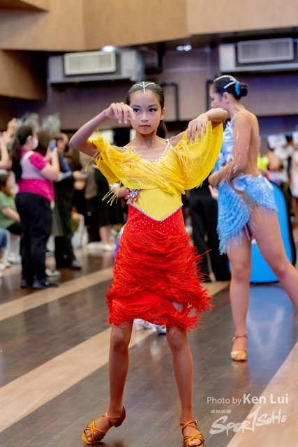 20230528Dance-1736