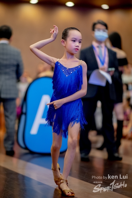 20230528Dance-1200