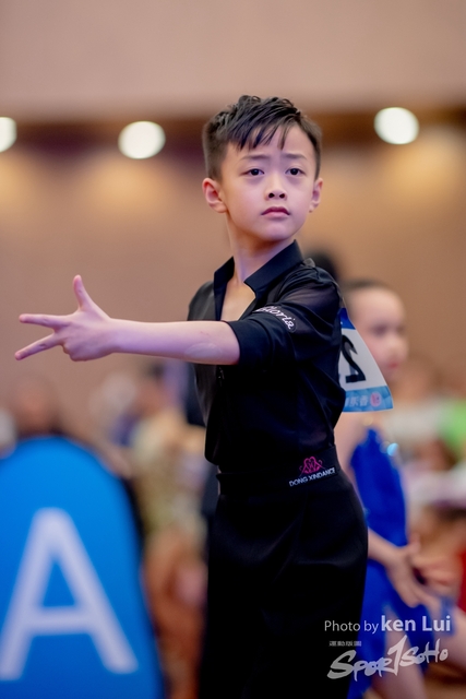 20230528Dance-1201