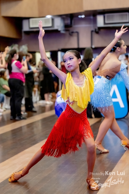 20230528Dance-1738