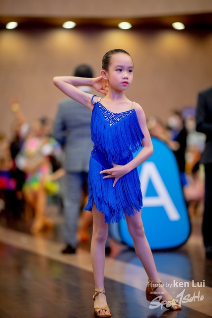 20230528Dance-1202