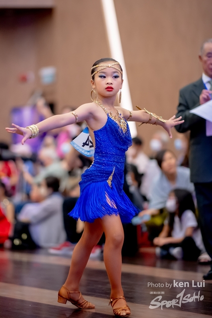 20230528Dance-1203