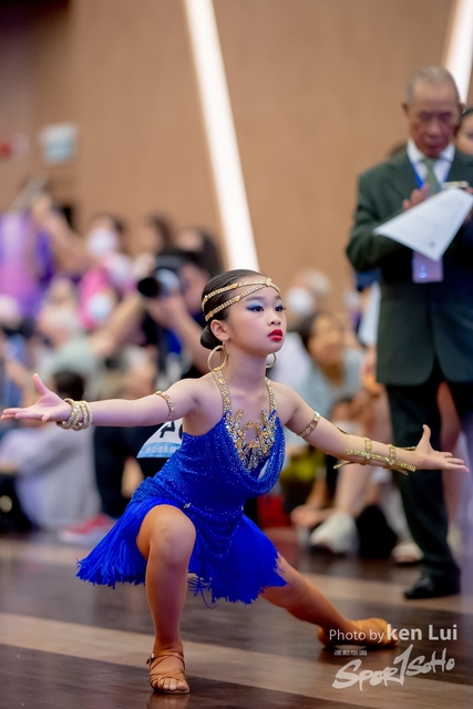 20230528Dance-1204