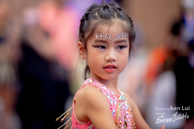 20230528Dance-1205