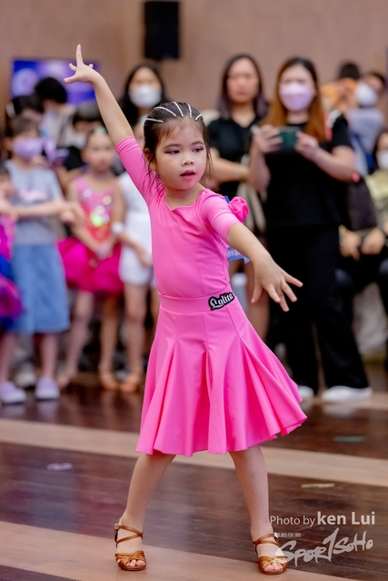 20230528Dance-1206