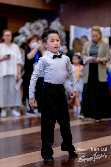 20230528Dance-1207
