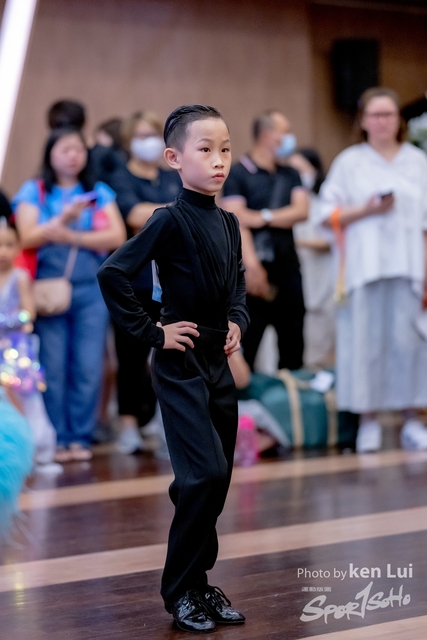 20230528Dance-1208