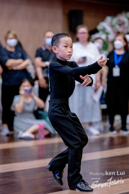 20230528Dance-1209
