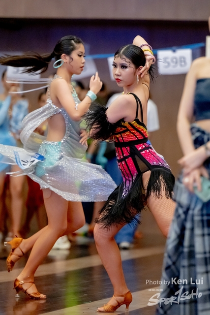 20230528Dance-1746